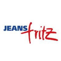 Jeans Fritz coupons